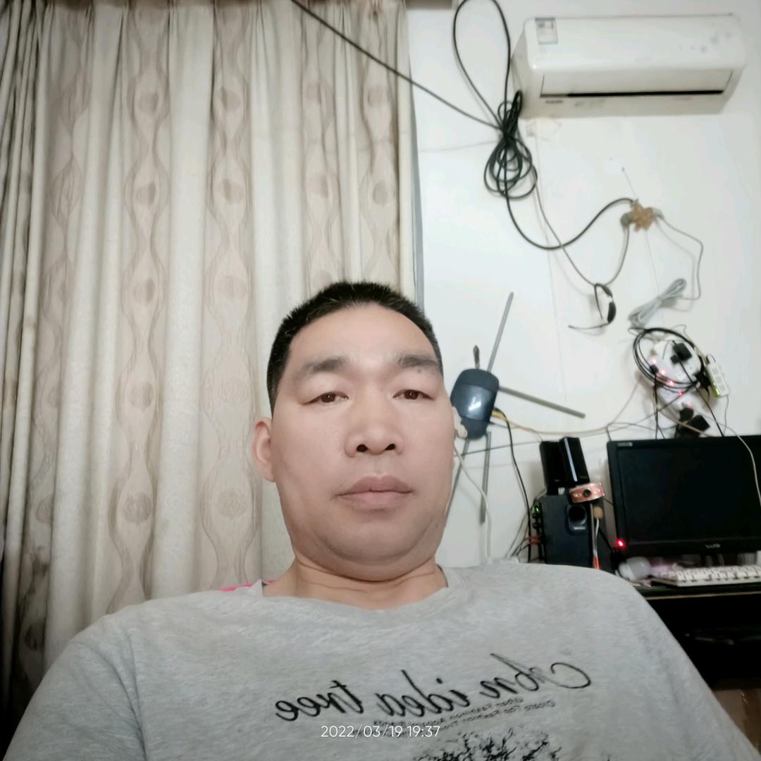 🌺顺🌾利陈张💋