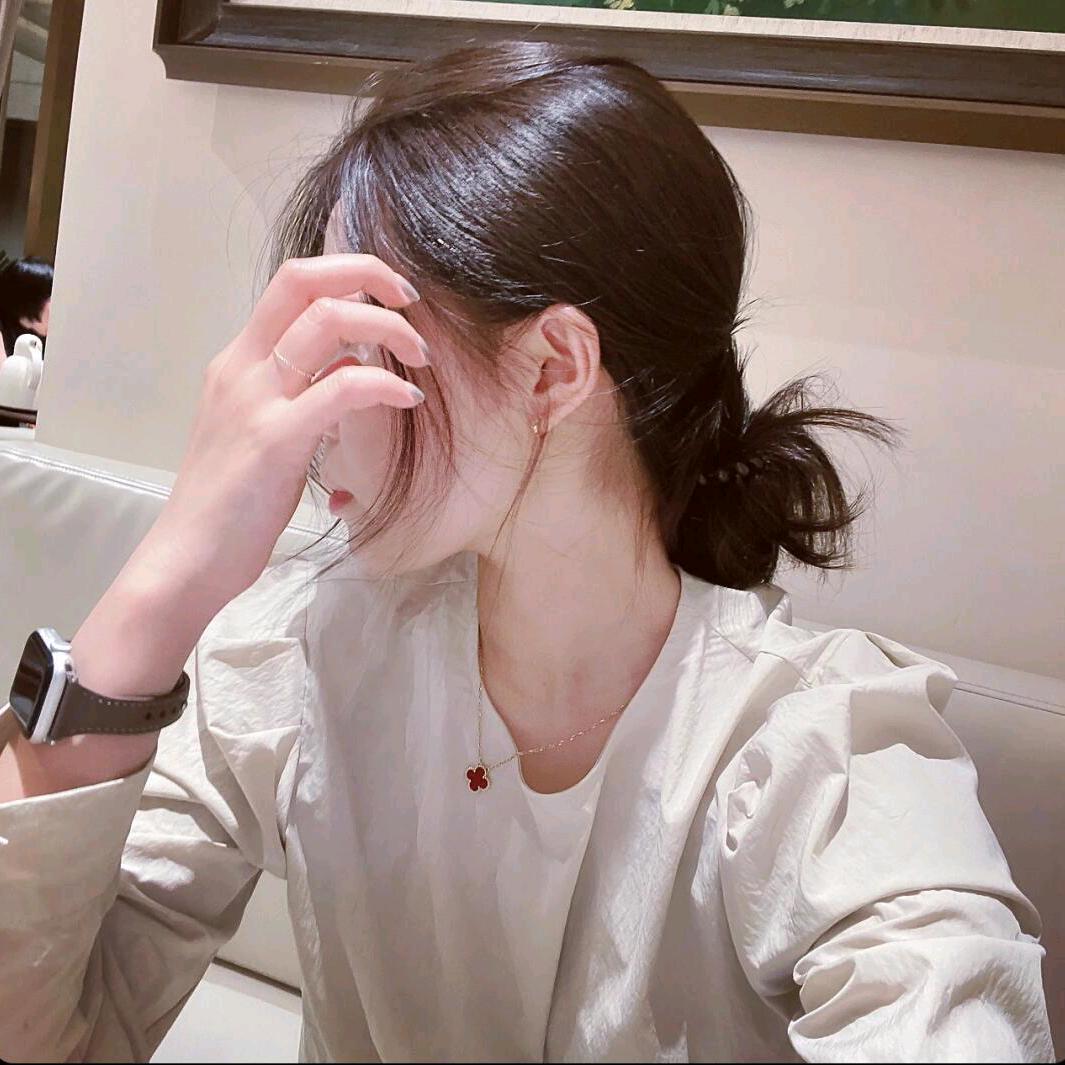 念念@