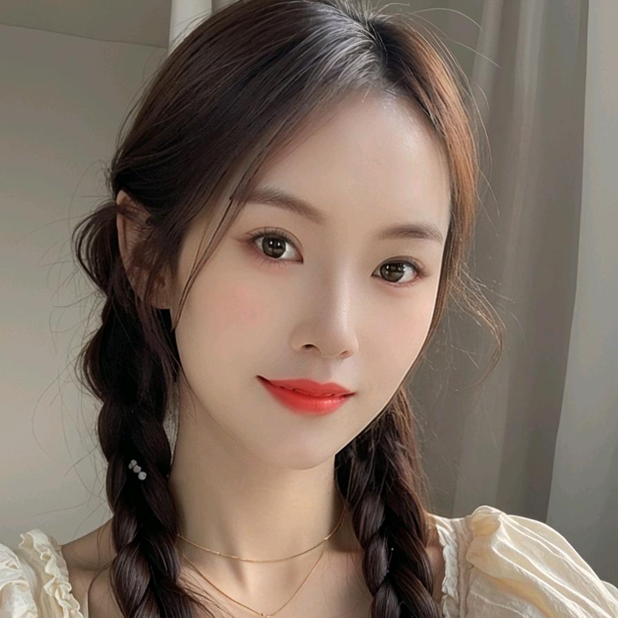 💗 ᭄落罗💞大方ꦿᩚ࿐