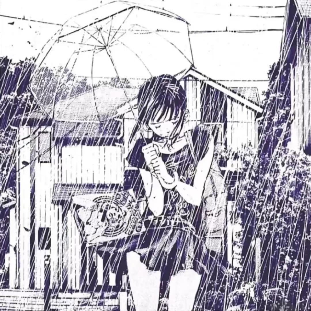 薛焘蒹