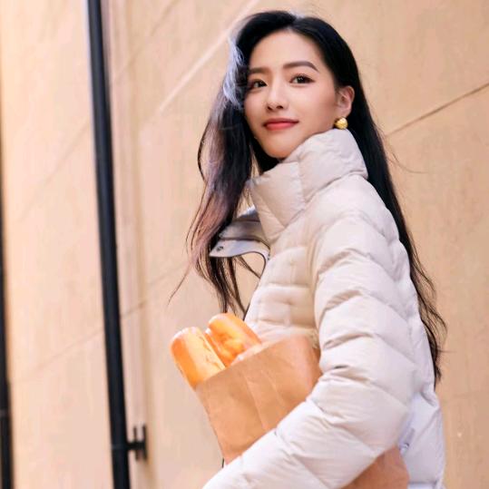 石家庄鹿泉三彩女装