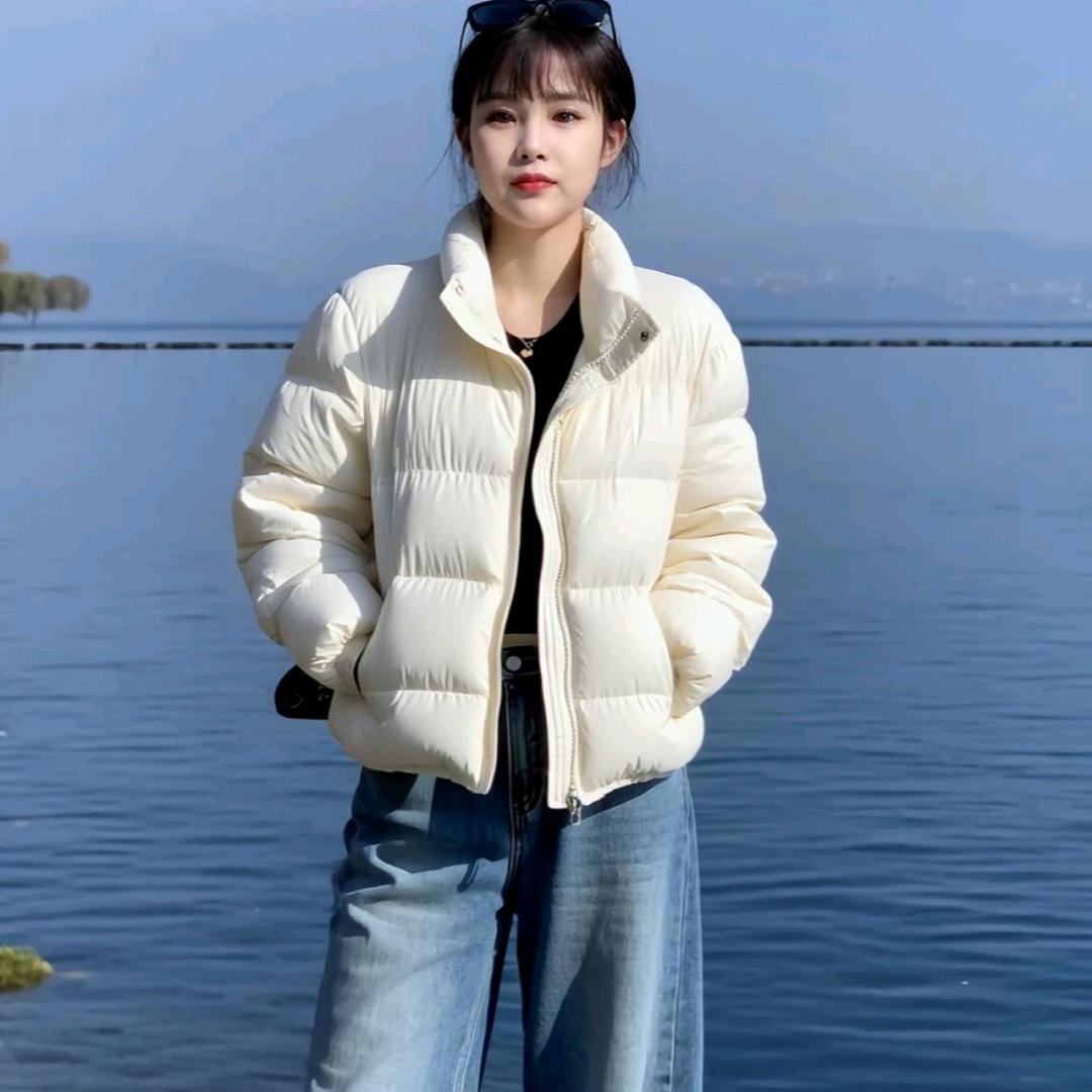 夏姐