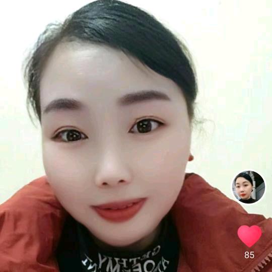 往后余生，好好爱自己。