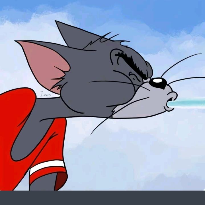 Tom