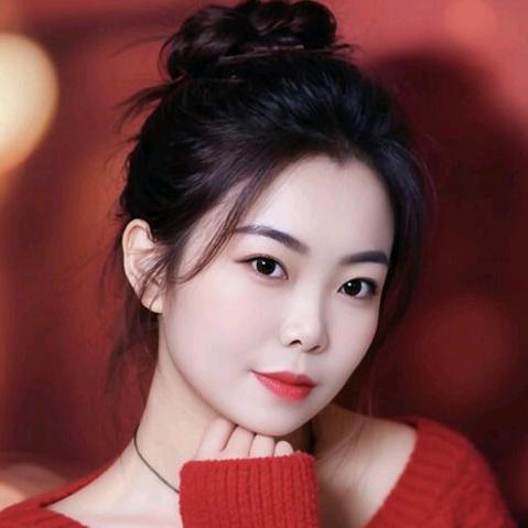 💞ღ᭄输在♥认真ঞ᭄