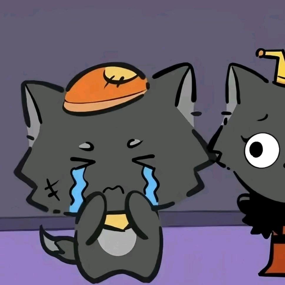 陪你度过漫长岁月