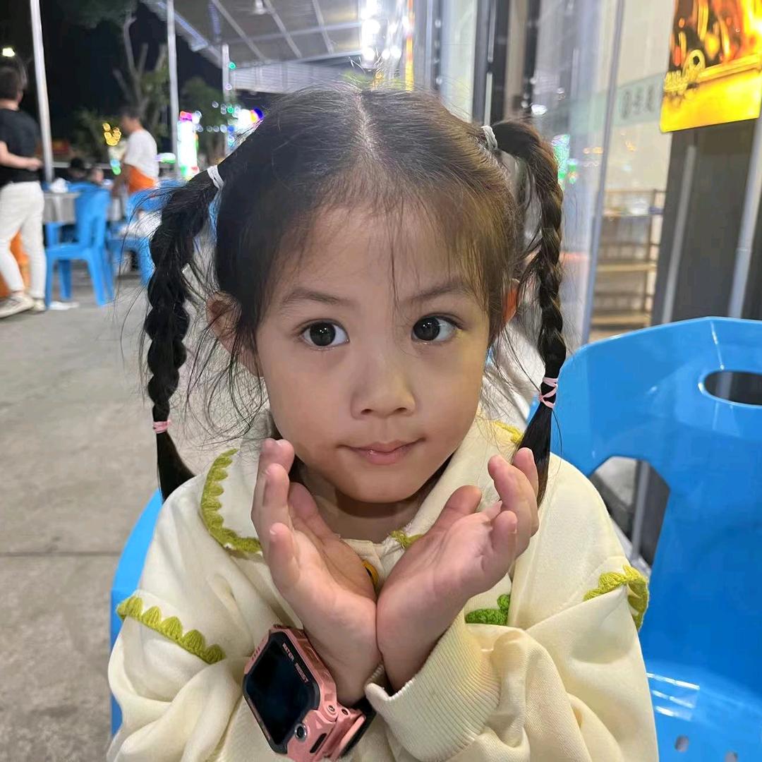 莉莉姐⭐甄选好物⭐