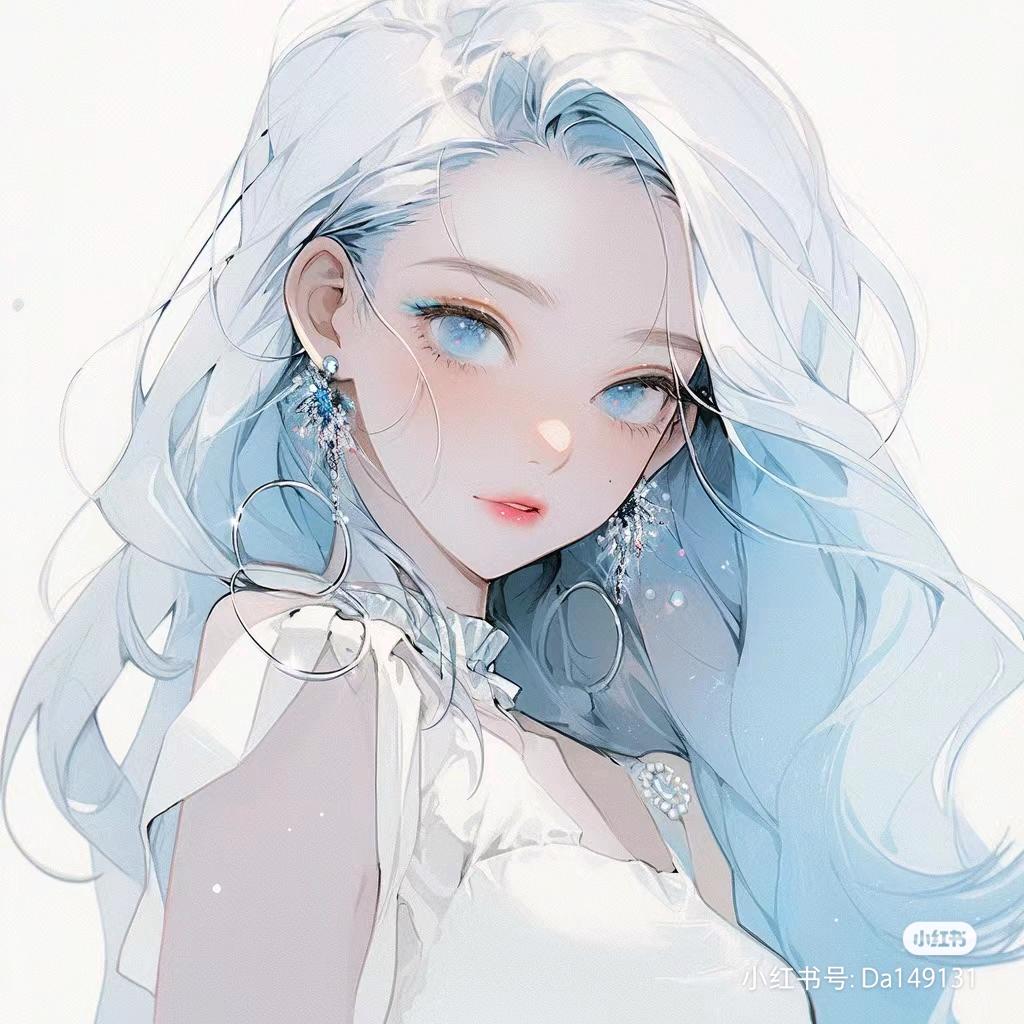 墨子默