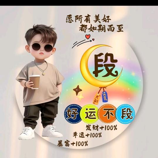 小江废品回收站，  可上门回收一切废品