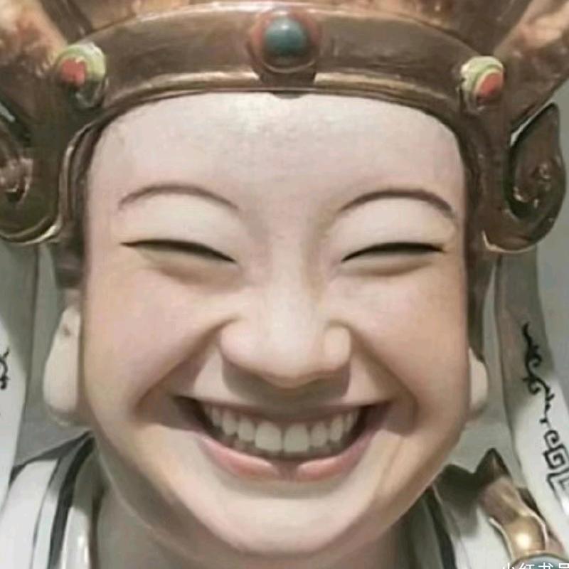 猫浮力队长