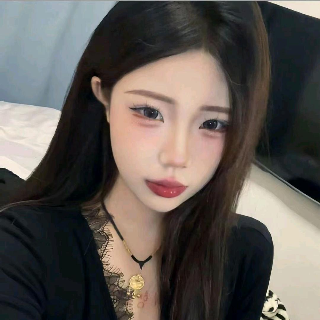 六月初