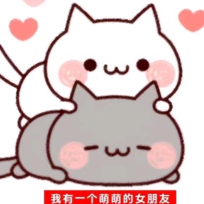 无敌烤肉饭大王