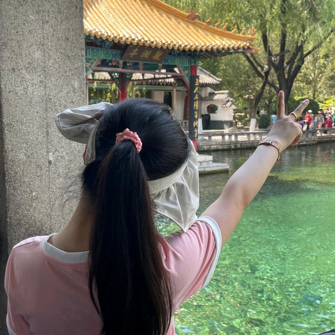 少管我🇨🇳