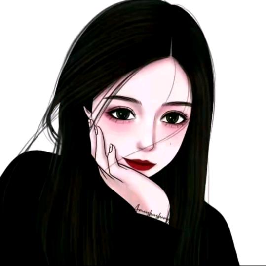 洋姐姐