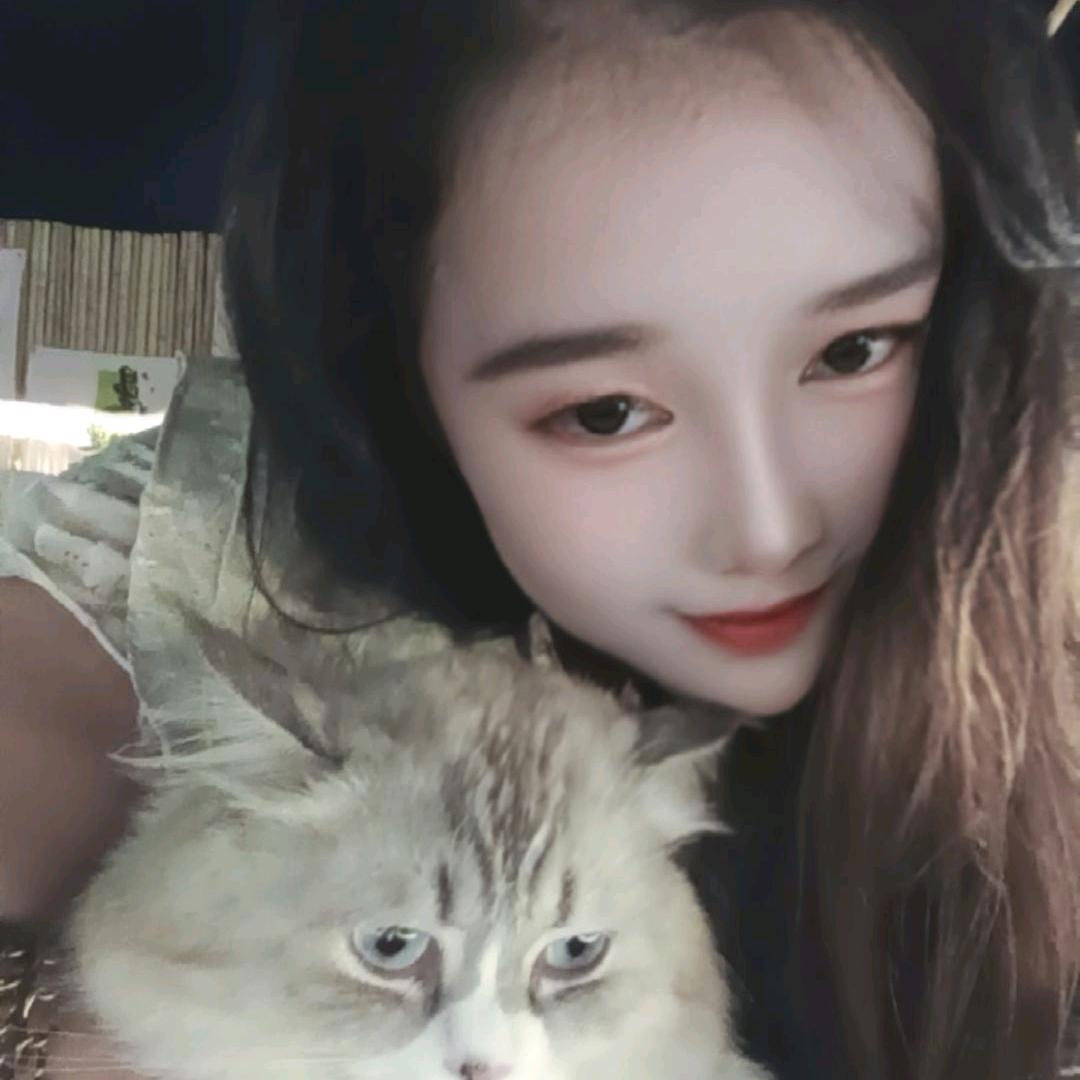 ღ᭄嘉欣💞: ღ