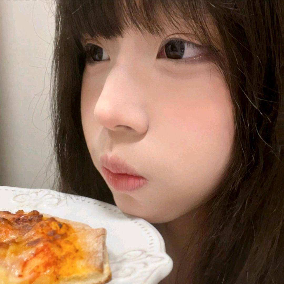 xxh