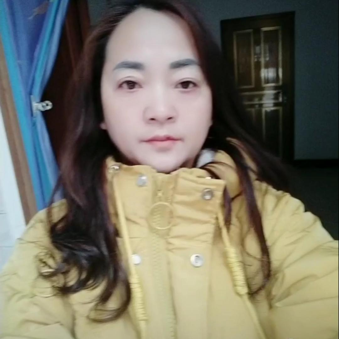 开心每一天