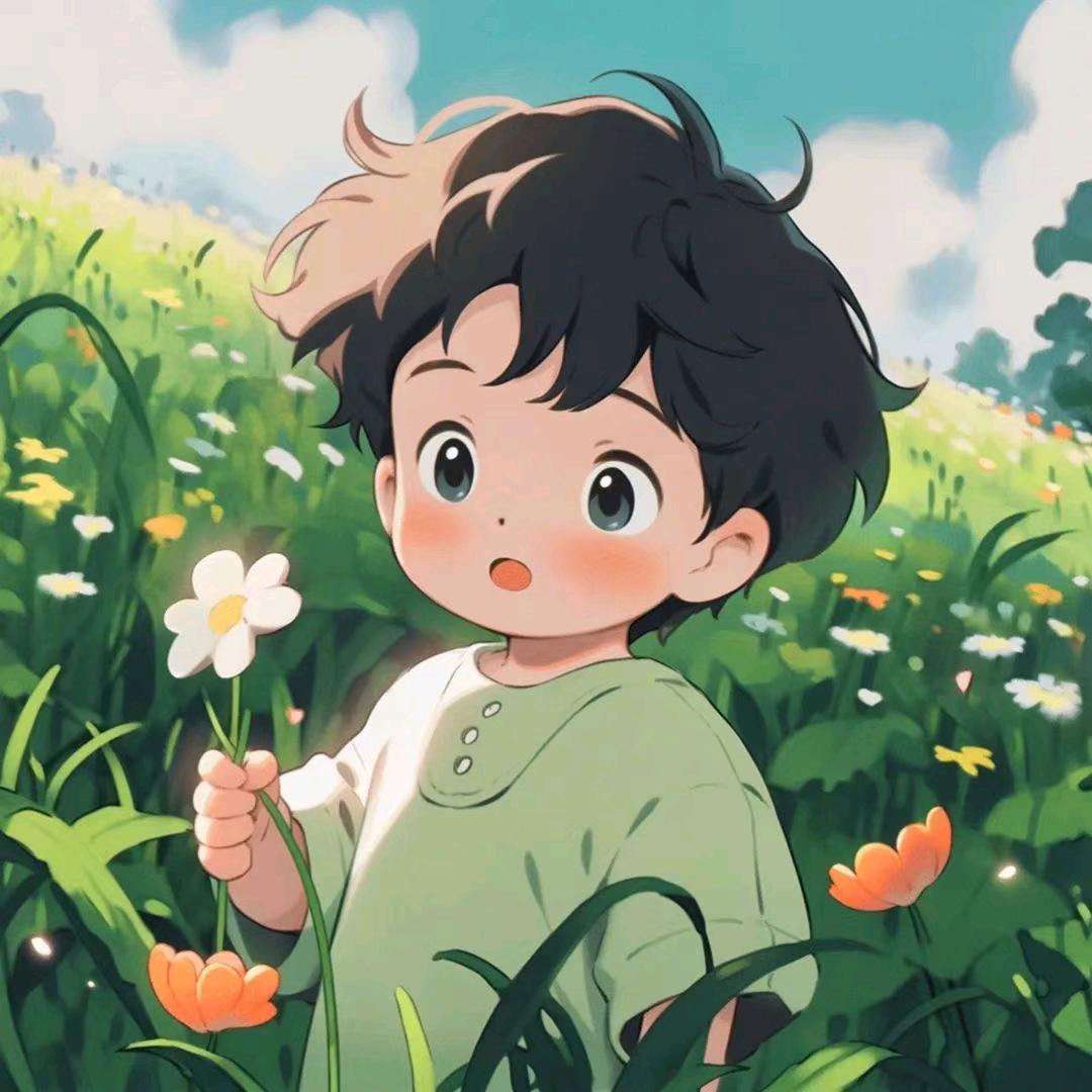 许᭄ꦿ࿐💞