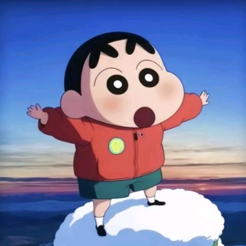 爱难移
