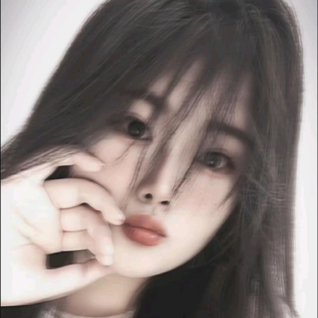 我很好呀~