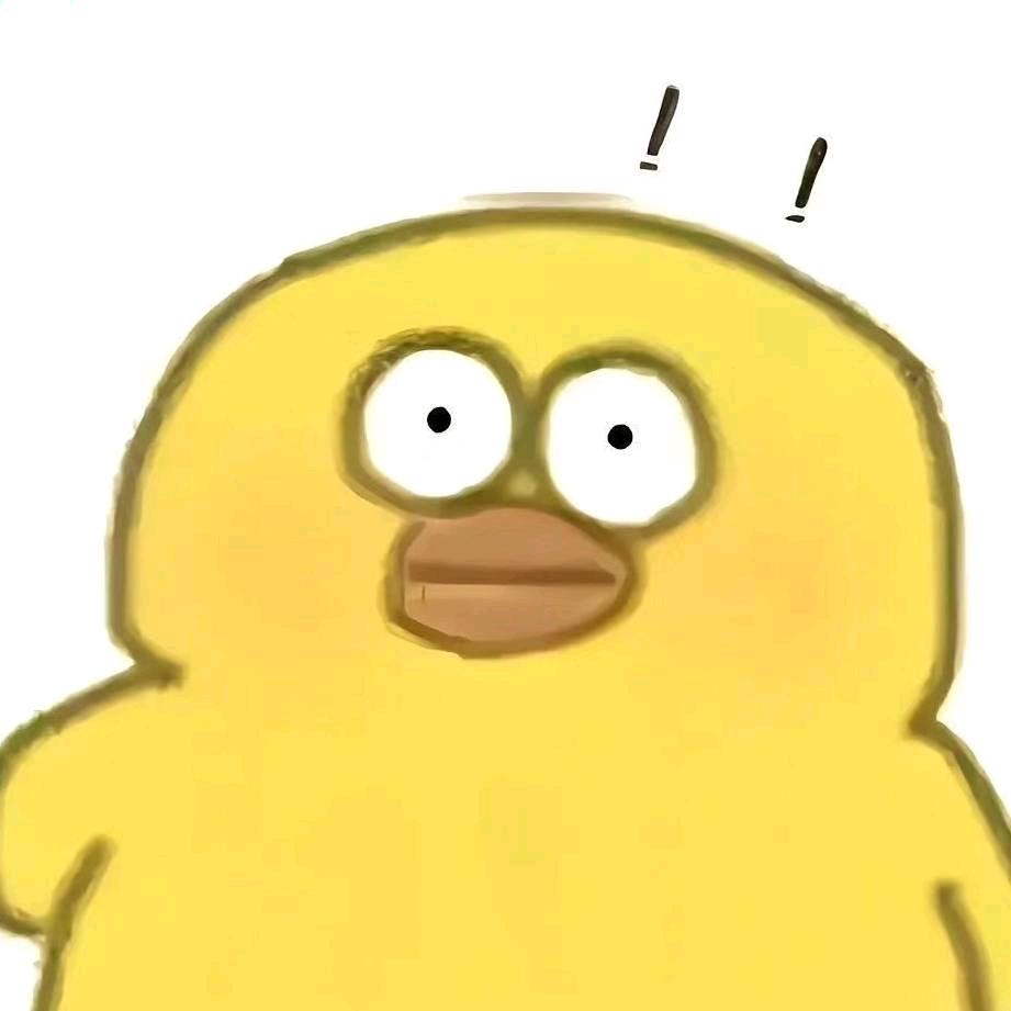 九筒九筒