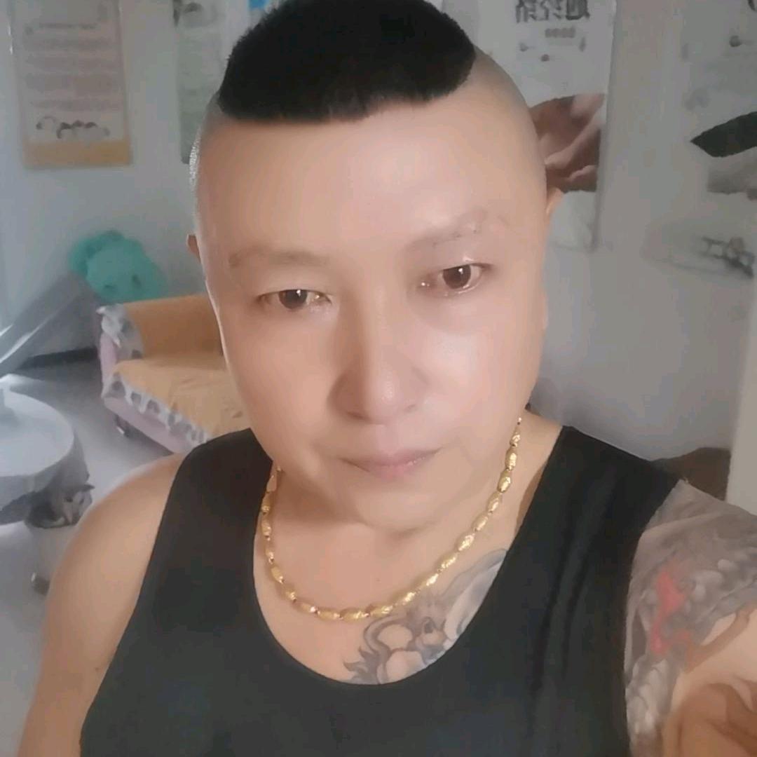 峰哥网事