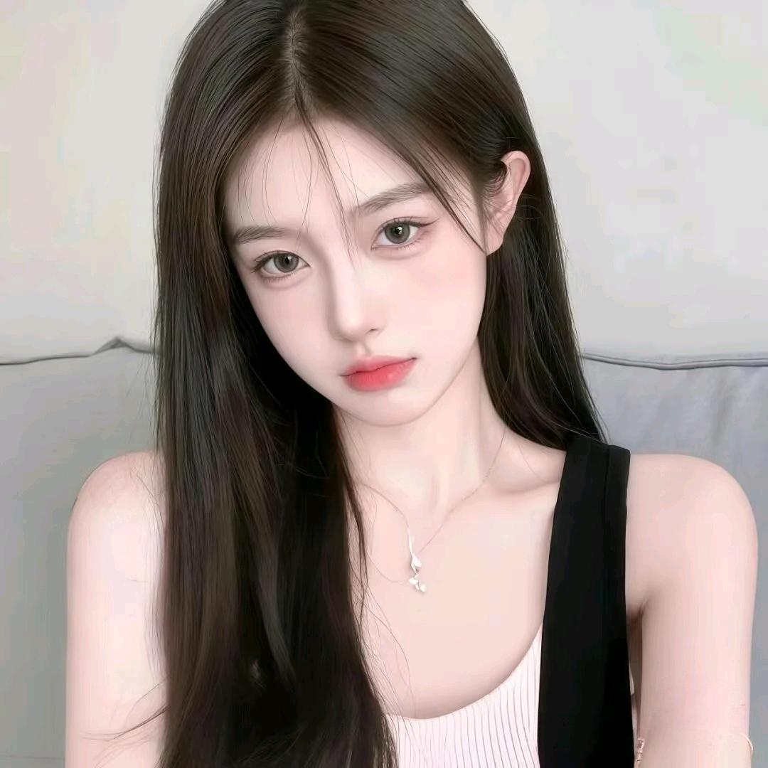柚子ㅤ