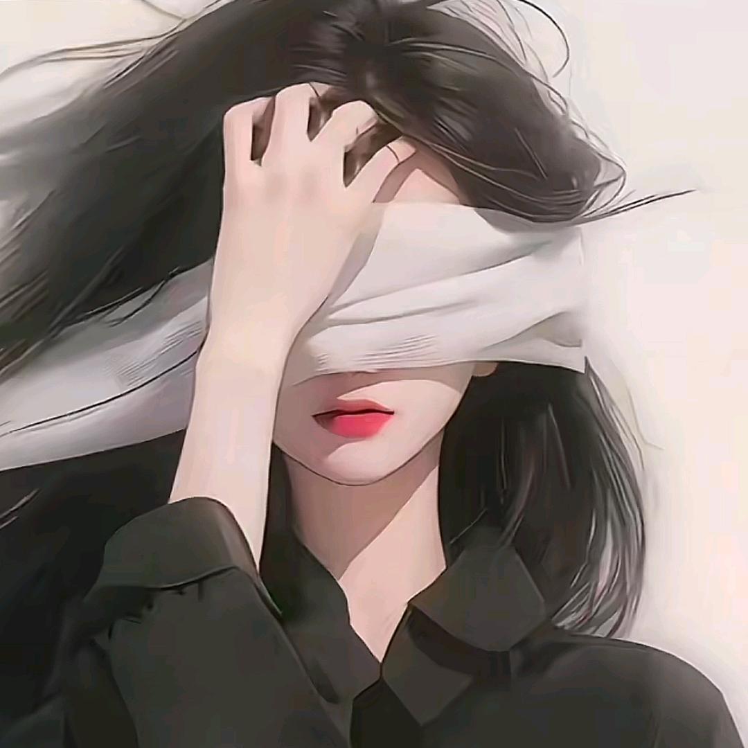 淸霗