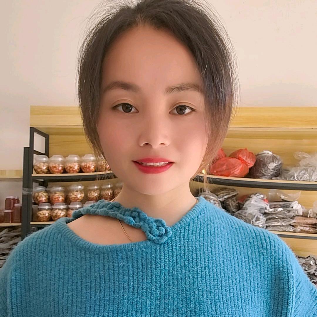 玲珑鱼
