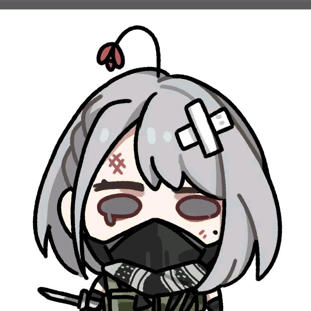 我爱德穆兰（猛攻破防版）