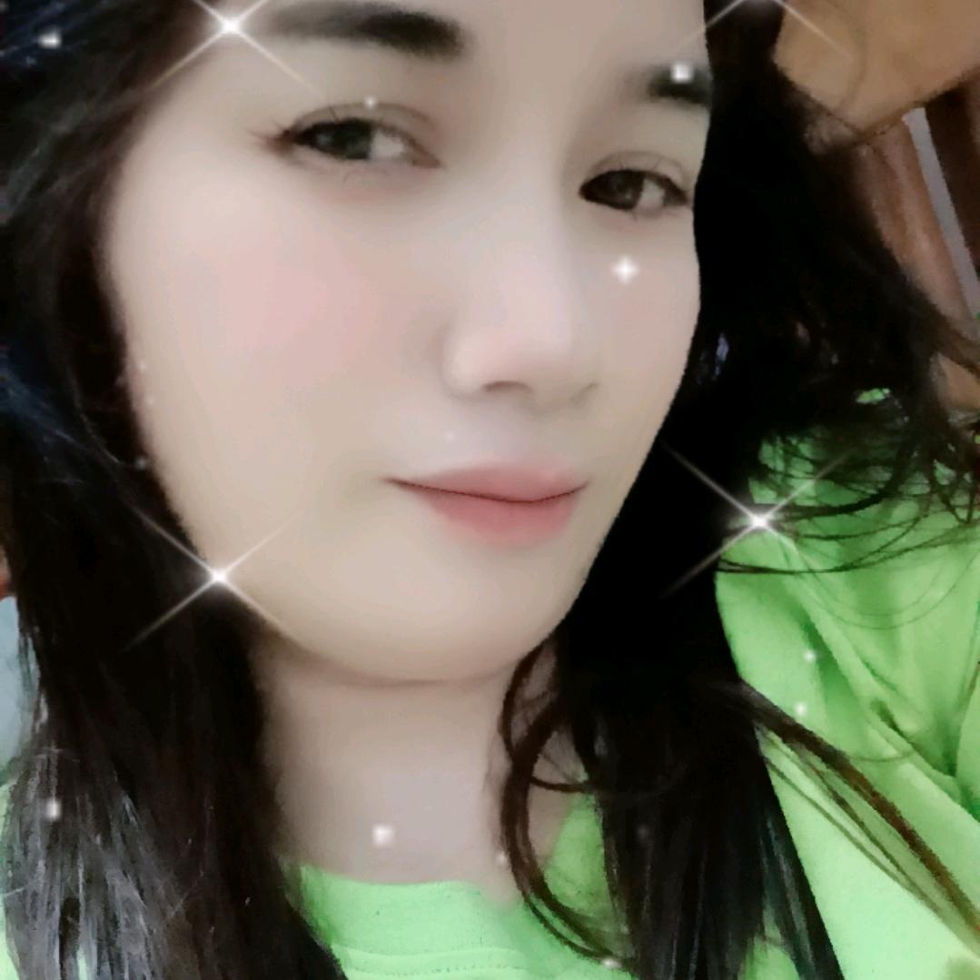 ，💆‍♀️🌹护李邹全