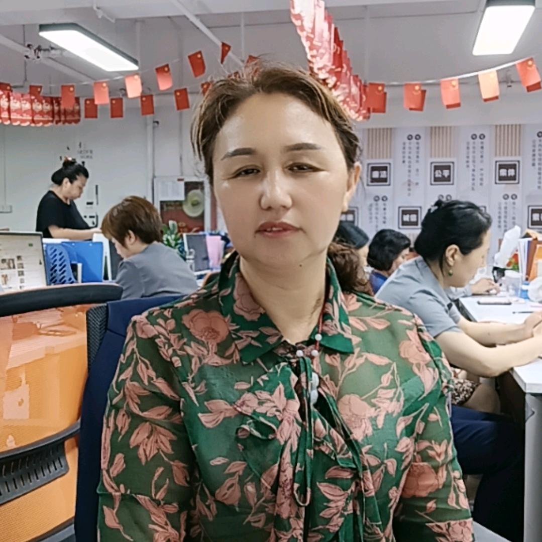 禧多家政服务