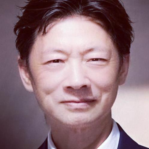 观哥