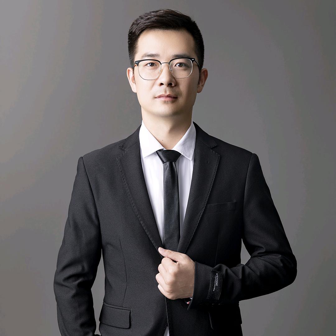 泗县筑家房产