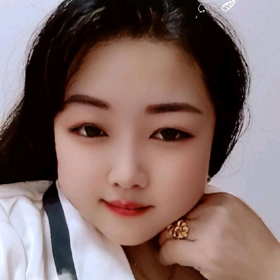 英英