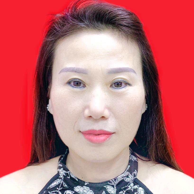 果果嘛