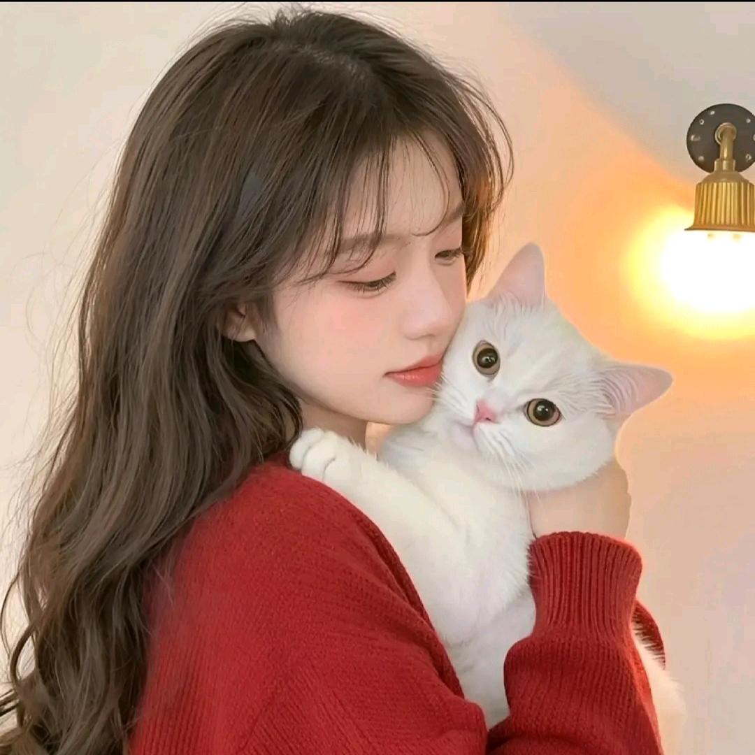 丢了幸福的猪