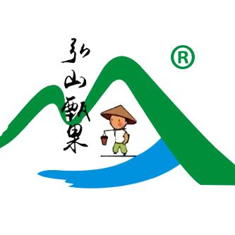 弘山农产品