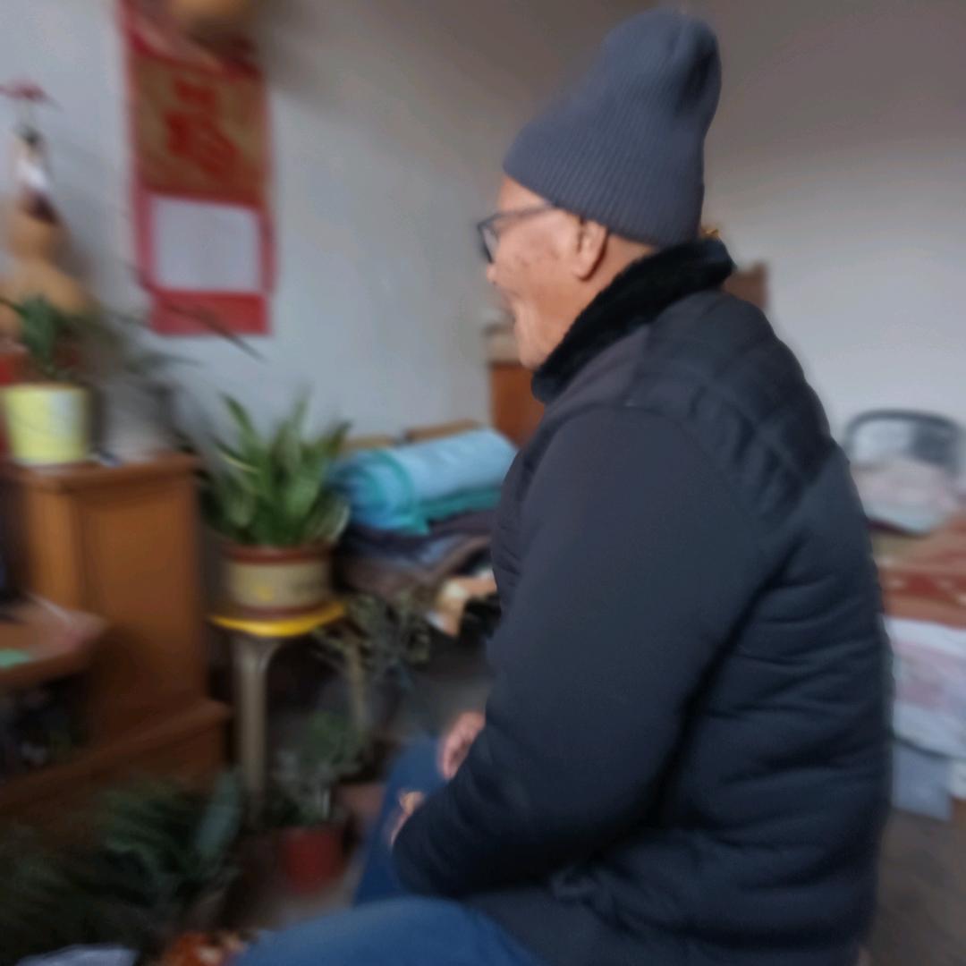 老贾