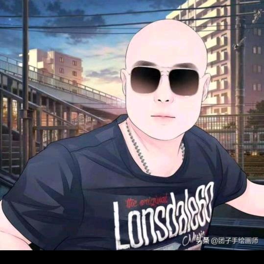 ☞生铁蛋子螺纹钢☜♞♞♞