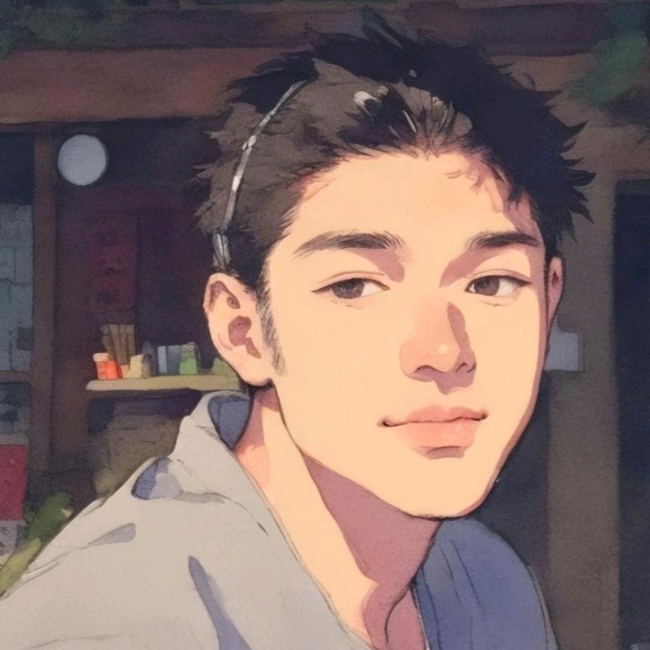 九成八