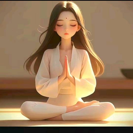 KKG欧韩女装（批发零售）