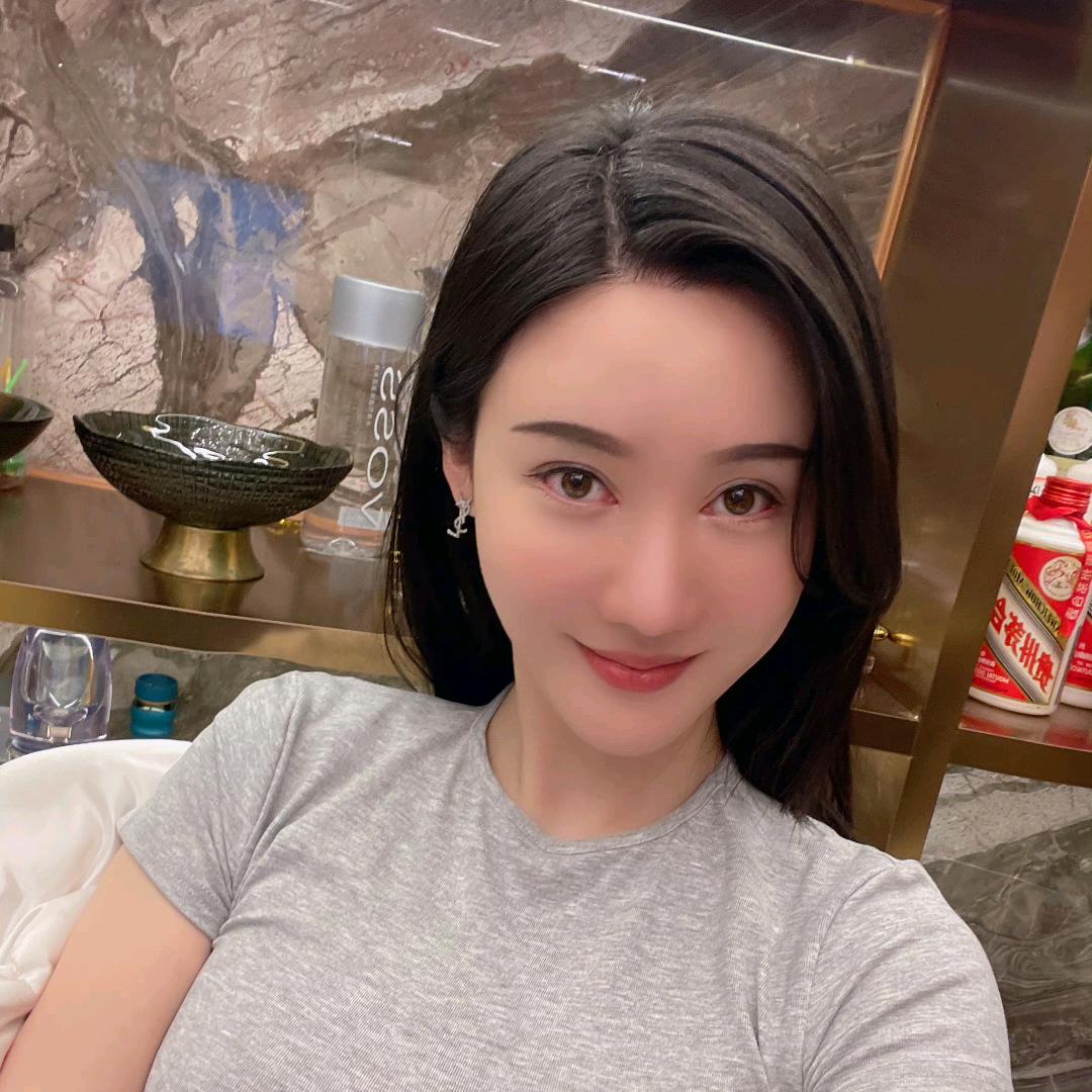 索菲🍀