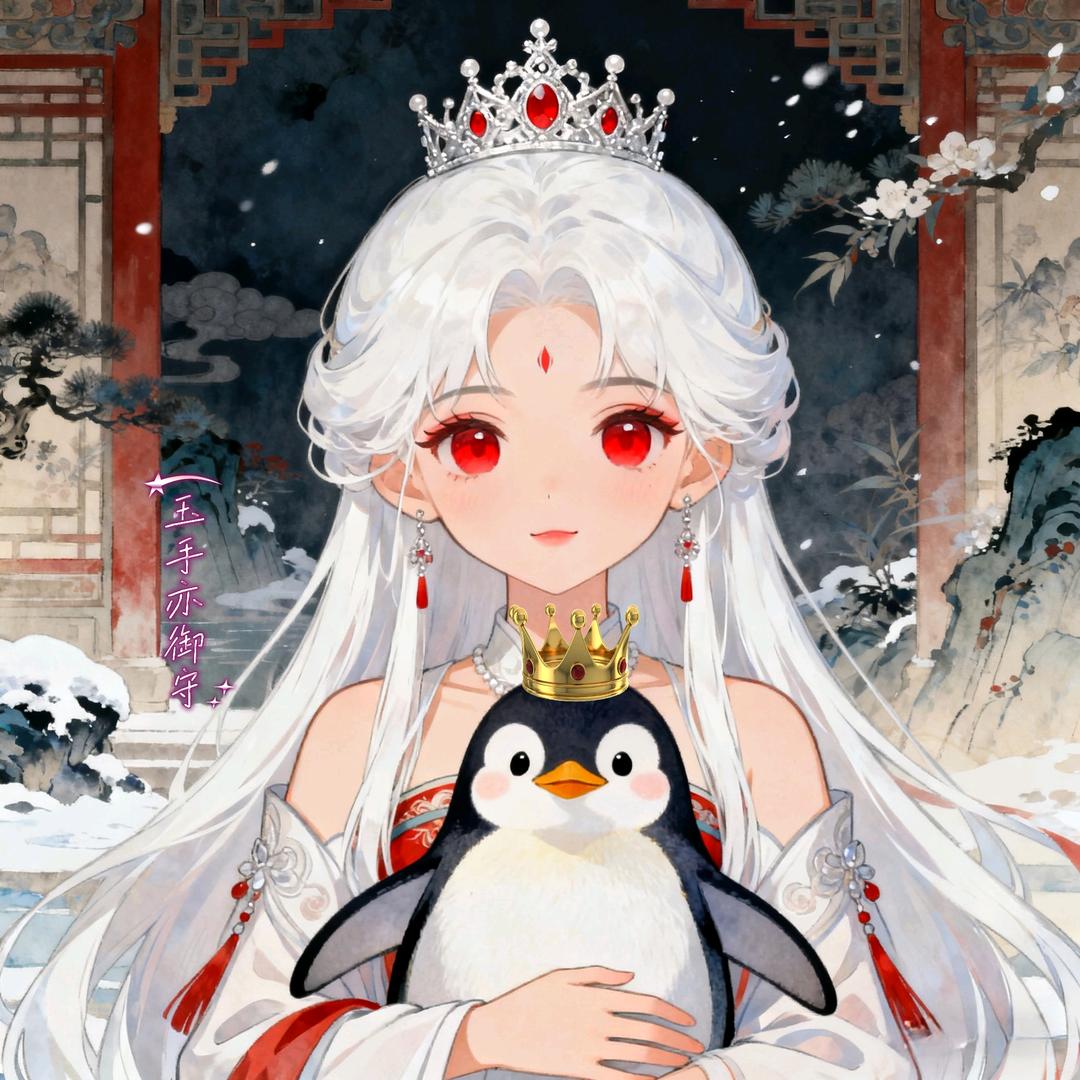 六月的玉手⁰⁴⁵¹