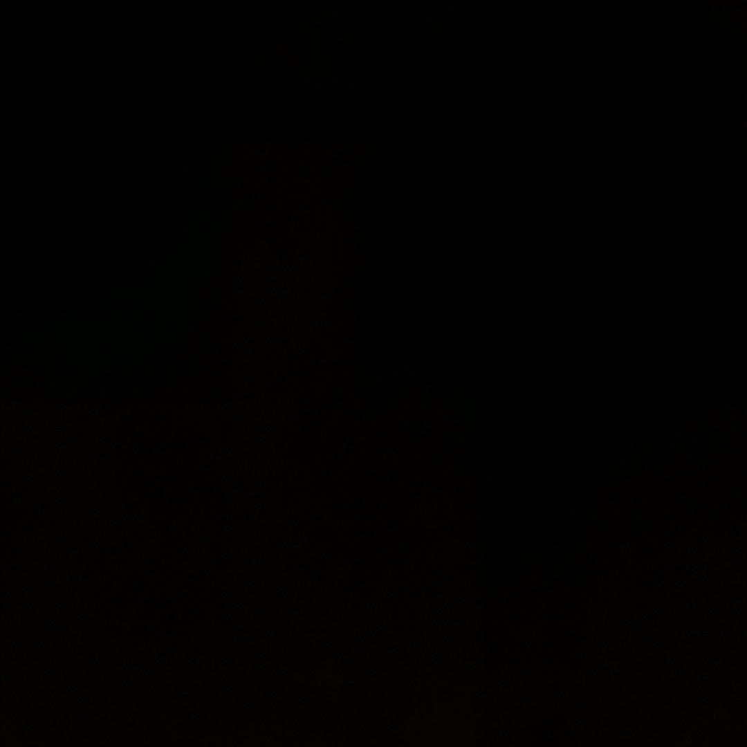 𝑷𝒂𝒑𝒆𝒓 𝒁𝒊𝒑