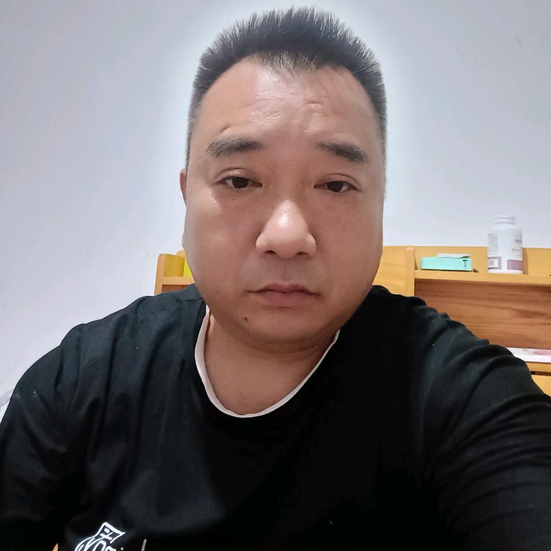 麦穗鱼水花//湘潭麻嫩哥//