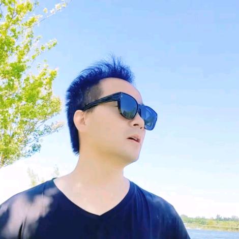 阿皓有你更精彩🤜🤛