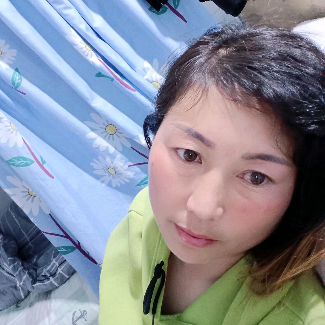 记忆有毒