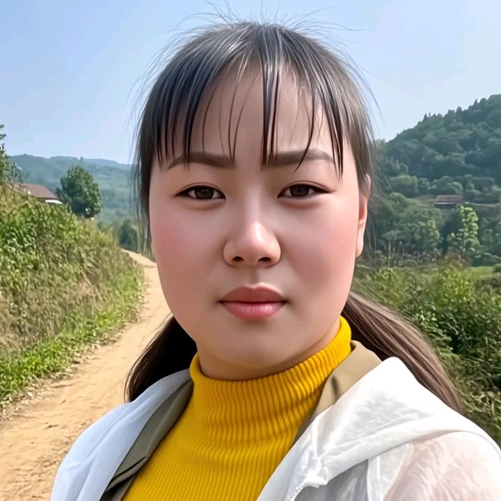 @丽萍🌹