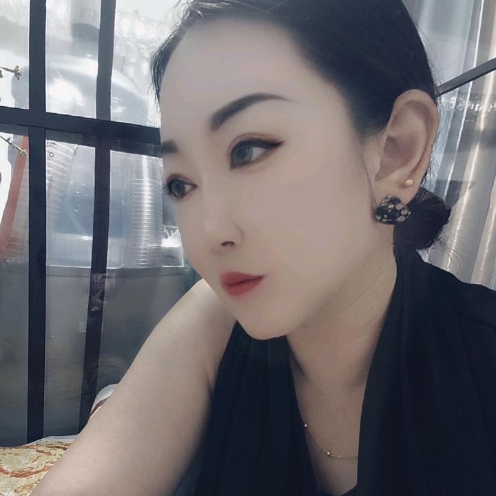 ，山无棱天地合，才敢与君决